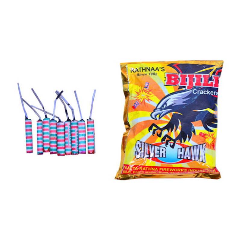 Stripped Bijili Crackers Buy Sivakasi Crackers 85 Discount Sale